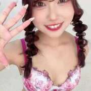 ヒメ日記 2025/10/01 13:00 投稿 なのか 黒い金魚（札幌）