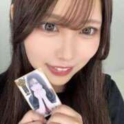 ヒメ日記 2025/10/03 07:10 投稿 なのか 黒い金魚（札幌）