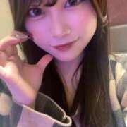 ヒメ日記 2025/10/06 15:20 投稿 なのか 黒い金魚（札幌）