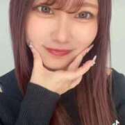 ヒメ日記 2025/10/09 07:20 投稿 なのか 黒い金魚（札幌）