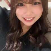 ヒメ日記 2025/10/10 12:20 投稿 なのか 黒い金魚（札幌）