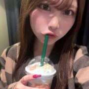 ヒメ日記 2025/10/10 19:32 投稿 なのか 黒い金魚（札幌）