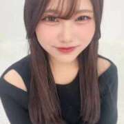 ヒメ日記 2025/10/15 21:52 投稿 なのか 黒い金魚（札幌）