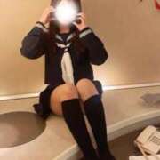 ヒメ日記 2025/10/16 14:50 投稿 なのか 黒い金魚（札幌）