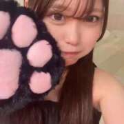 ヒメ日記 2025/10/16 21:26 投稿 なのか 黒い金魚（札幌）