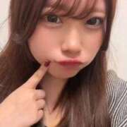 ヒメ日記 2025/10/18 19:25 投稿 なのか 黒い金魚（札幌）