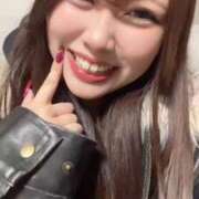 ヒメ日記 2025/10/21 22:20 投稿 なのか 黒い金魚（札幌）