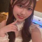 ヒメ日記 2025/10/22 14:25 投稿 なのか 黒い金魚（札幌）