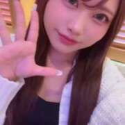 ヒメ日記 2025/10/23 14:31 投稿 なのか 黒い金魚（札幌）