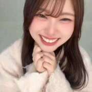 ヒメ日記 2025/10/24 23:40 投稿 なのか 黒い金魚（札幌）