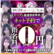 ヒメ日記 2025/10/27 15:20 投稿 なのか 黒い金魚（札幌）