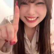 ヒメ日記 2025/10/27 23:10 投稿 なのか 黒い金魚（札幌）