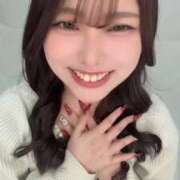 ヒメ日記 2025/10/28 19:11 投稿 なのか 黒い金魚（札幌）