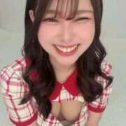 ヒメ日記 2025/10/29 14:30 投稿 なのか 黒い金魚（札幌）