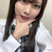 ヒメ日記 2025/10/29 19:50 投稿 なのか 黒い金魚（札幌）