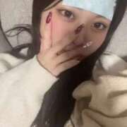 ヒメ日記 2025/10/31 18:50 投稿 なのか 黒い金魚（札幌）