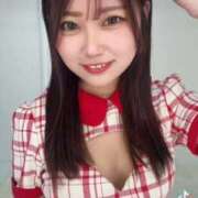 ヒメ日記 2025/11/01 07:20 投稿 なのか 黒い金魚（札幌）