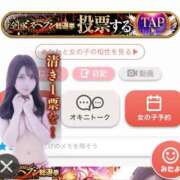 ヒメ日記 2025/11/01 13:31 投稿 なのか 黒い金魚（札幌）