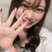 ヒメ日記 2025/11/01 16:31 投稿 なのか 黒い金魚（札幌）