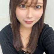 ヒメ日記 2025/11/01 18:30 投稿 なのか 黒い金魚（札幌）