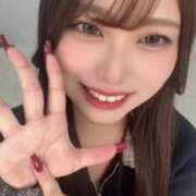 ヒメ日記 2025/11/02 17:49 投稿 なのか 黒い金魚（札幌）