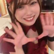 ヒメ日記 2025/11/03 23:20 投稿 なのか 黒い金魚（札幌）