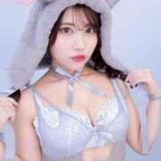 ヒメ日記 2025/11/04 09:57 投稿 なのか 黒い金魚（札幌）