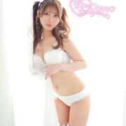 ヒメ日記 2025/11/04 10:30 投稿 なのか 黒い金魚（札幌）