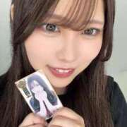 ヒメ日記 2025/11/09 12:26 投稿 なのか 黒い金魚（札幌）