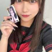 ヒメ日記 2025/11/12 13:30 投稿 なのか 黒い金魚（札幌）