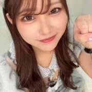 ヒメ日記 2025/11/13 18:20 投稿 なのか 黒い金魚（札幌）