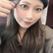 ヒメ日記 2025/11/14 12:20 投稿 なのか 黒い金魚（札幌）