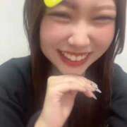 ヒメ日記 2025/11/14 18:10 投稿 なのか 黒い金魚（札幌）