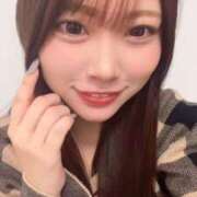 ヒメ日記 2025/11/15 17:50 投稿 なのか 黒い金魚（札幌）