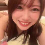 ヒメ日記 2025/11/16 18:06 投稿 なのか 黒い金魚（札幌）