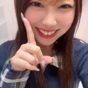 ヒメ日記 2025/11/18 18:50 投稿 なのか 黒い金魚（札幌）