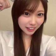 ヒメ日記 2025/11/20 16:30 投稿 なのか 黒い金魚（札幌）