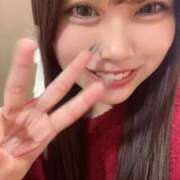 ヒメ日記 2025/11/20 18:29 投稿 なのか 黒い金魚（札幌）