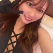 ヒメ日記 2025/11/22 13:40 投稿 なのか 黒い金魚（札幌）