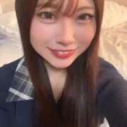 ヒメ日記 2025/11/24 21:10 投稿 なのか 黒い金魚（札幌）