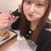 ヒメ日記 2025/11/25 14:27 投稿 なのか 黒い金魚（札幌）