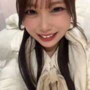 ヒメ日記 2025/11/30 16:30 投稿 なのか 黒い金魚（札幌）