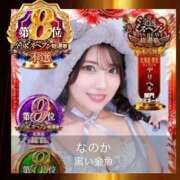 ヒメ日記 2025/12/03 12:30 投稿 なのか 黒い金魚（札幌）