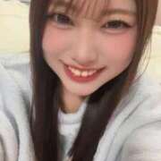 ヒメ日記 2025/12/05 00:04 投稿 なのか 黒い金魚（札幌）