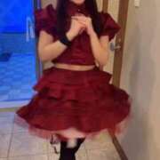 ヒメ日記 2025/12/06 07:10 投稿 なのか 黒い金魚（札幌）