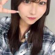 ヒメ日記 2025/12/06 13:01 投稿 なのか 黒い金魚（札幌）