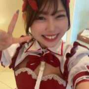 なのか どんなコスプレも着こなせちゃうよ❤️ 黒い金魚（札幌）