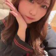 なのか 出勤✨️ 黒い金魚（札幌）