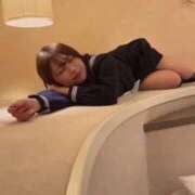 なのか たくさんぬくぬくしよ❤️‍🔥 黒い金魚（札幌）