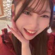 ヒメ日記 2025/12/10 12:30 投稿 なのか 黒い金魚（札幌）